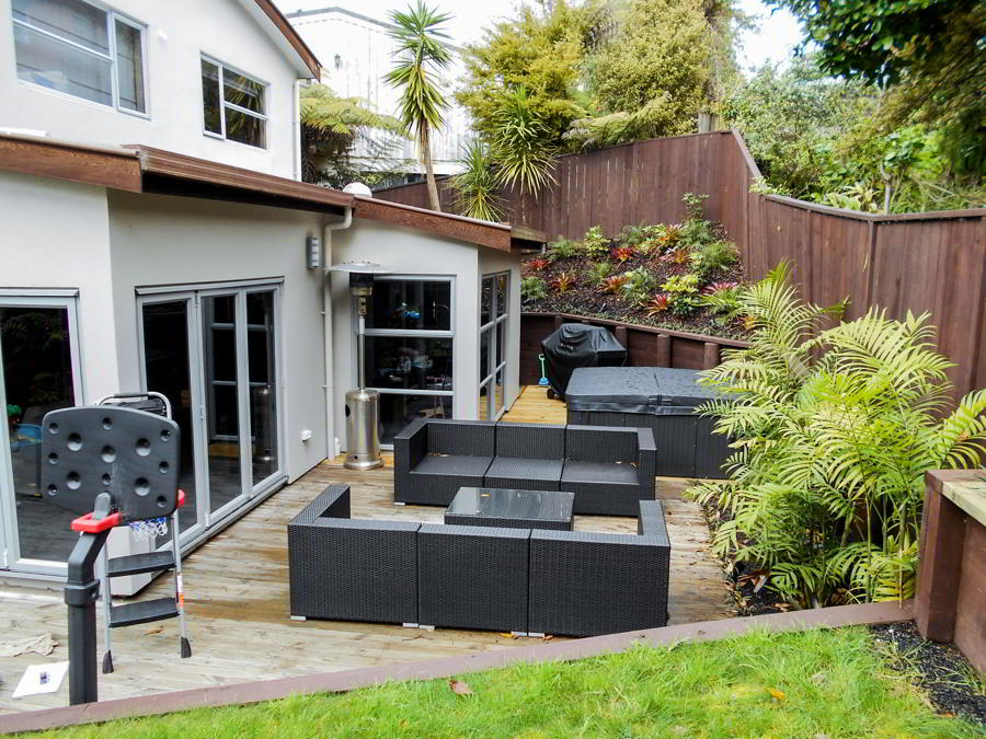 outdoor-canopy-spa-fresco-shades-1