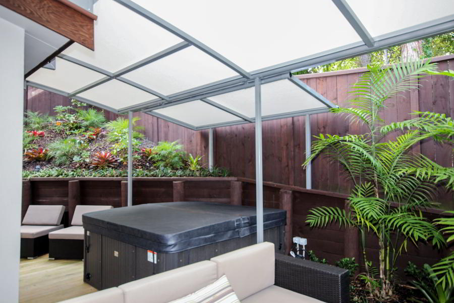 outdoor-canopy-spa-fresco-shades-2 outdoor-canopy-spa-fresco-shades