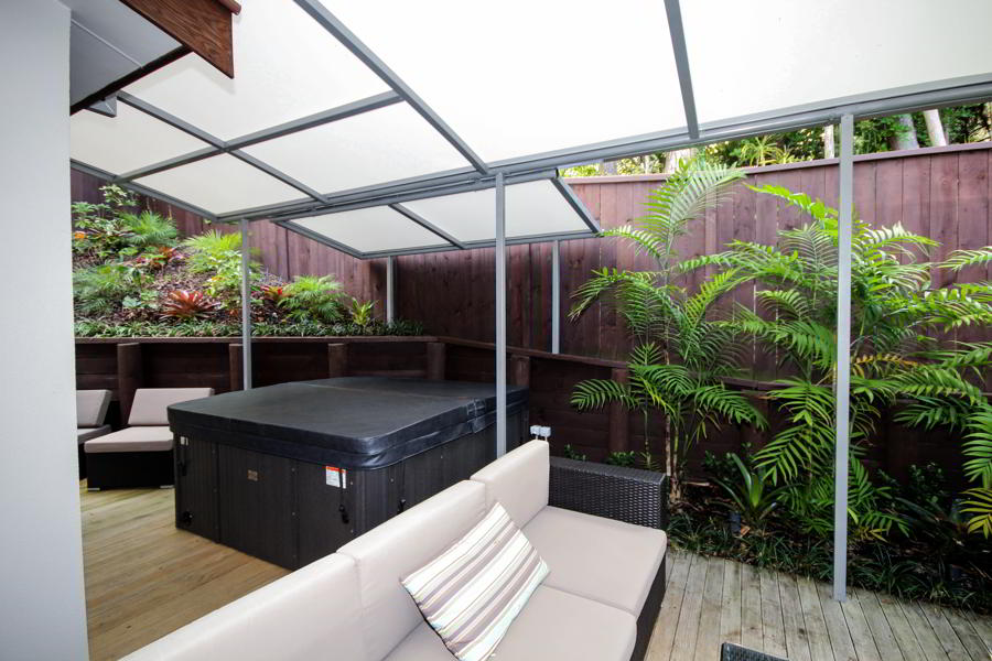 outdoor-canopy-spa-fresco-shades-3 outdoor-canopy-spa-fresco-shades