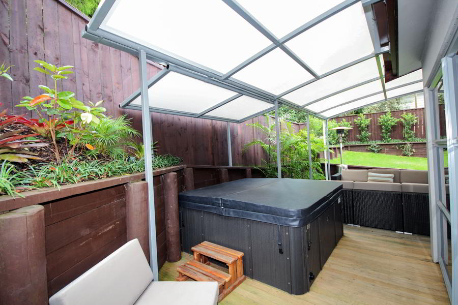 outdoor-canopy-spa-fresco-shades-4 outdoor-canopy-spa-fresco-shades