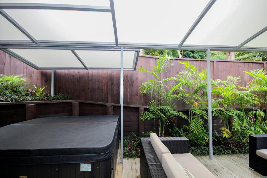 outdoor-canopy-spa-fresco-shades-5 outdoor-canopy-spa-fresco-shades