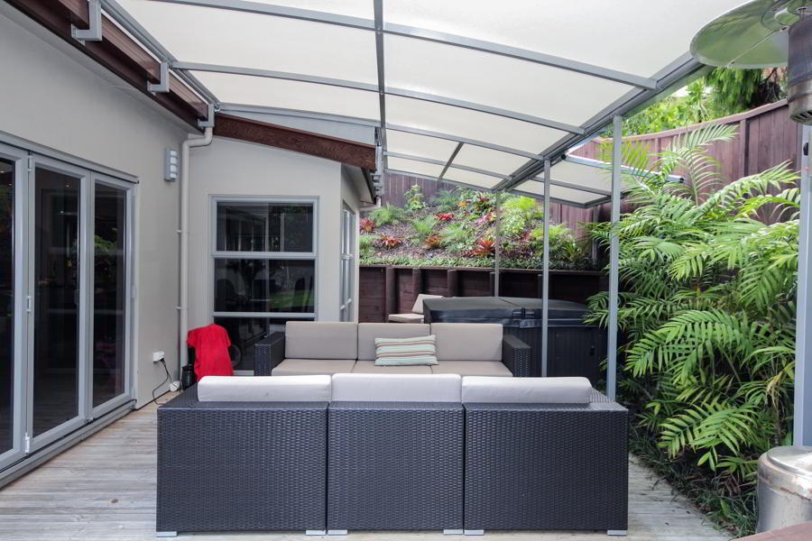 outdoor-canopy-spa-fresco-shades-6 outdoor-canopy-spa-fresco-shades