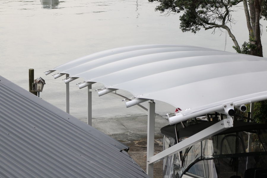 sealegs-boat-canopy-cover-fresco-6 sealegs-boat-canopy-cover-fresco
