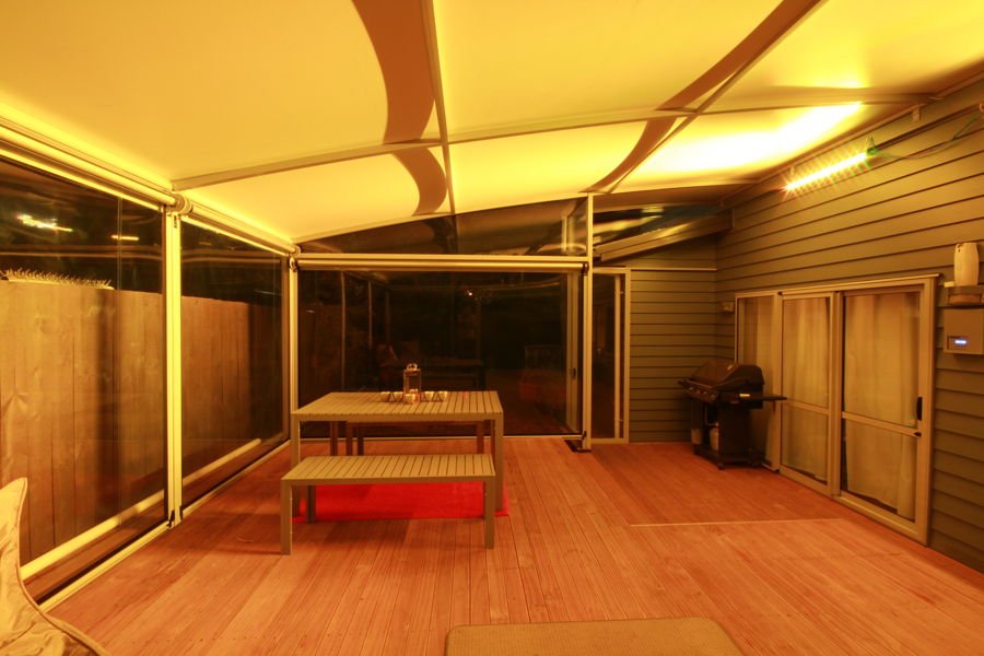 sharma-fresco-canopy-3 sharma-fresco-canopy