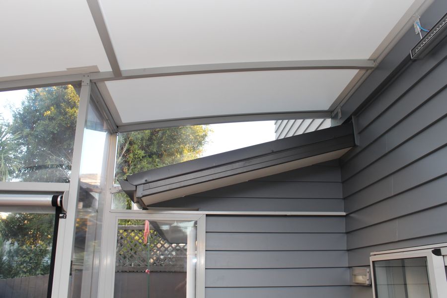 sharma-fresco-canopy-6 sharma-fresco-canopy