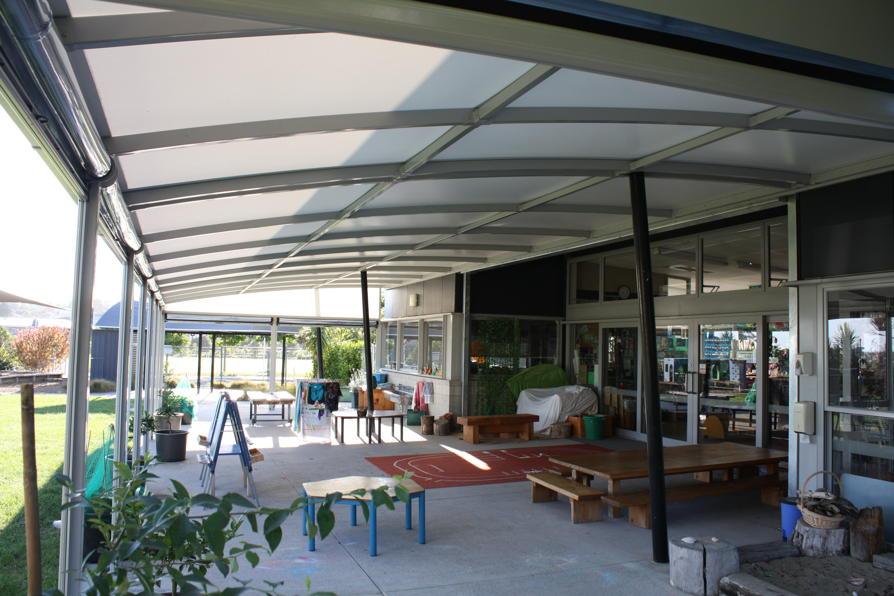 silverdale-kindy-canopy-fresco-shades-1 Silverdale Kindergarten Canopy by Fresco Shades