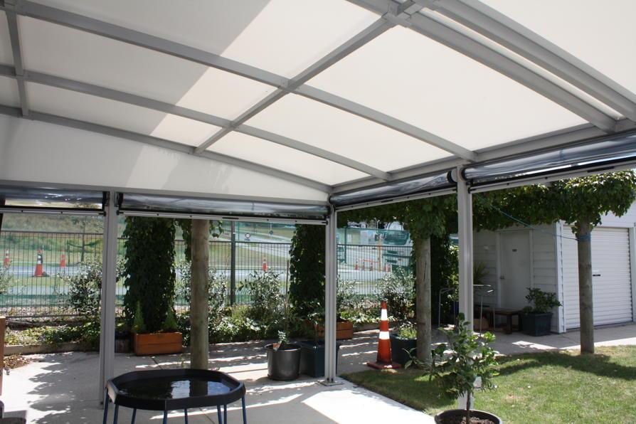 silverdale-kindy-canopy-fresco-shades-2 Silverdale Kindergarten Canopy by Fresco Shades