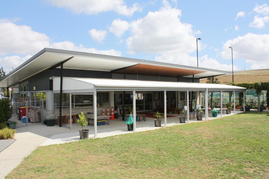 silverdale-kindy-canopy-fresco-shades-3 Silverdale Kindergarten Canopy by Fresco Shades