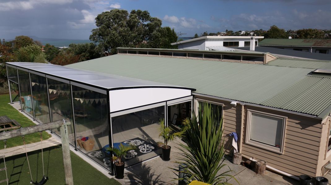 torbay-kindergarten-canopy-1