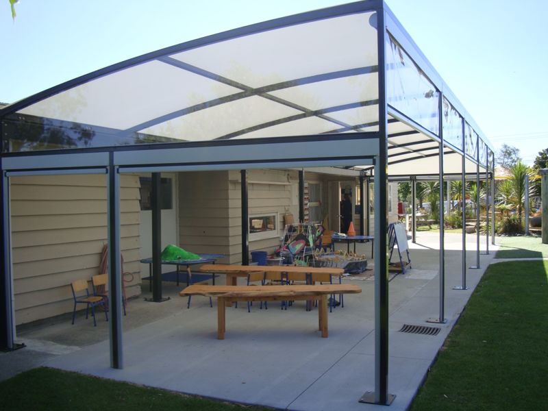 torbay-kindergarten-canopy-3