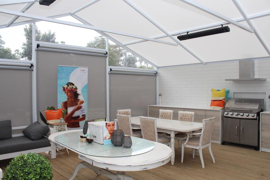 tuatini-canopy-fresco-shades-1 tuatini-canopy-fresco-shades