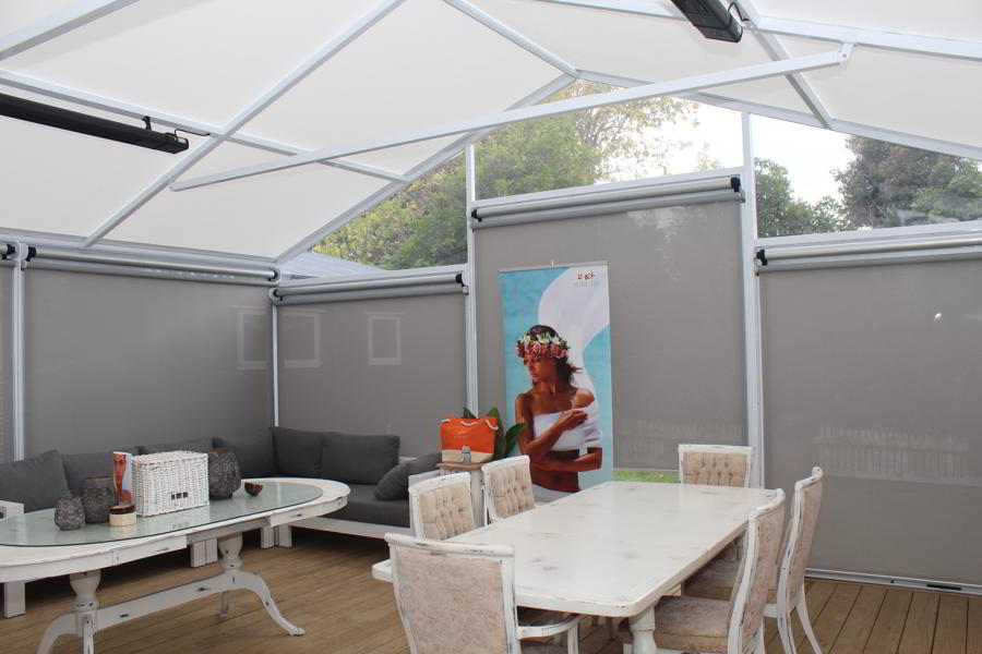 tuatini-canopy-fresco-shades-2 tuatini-canopy-fresco-shades