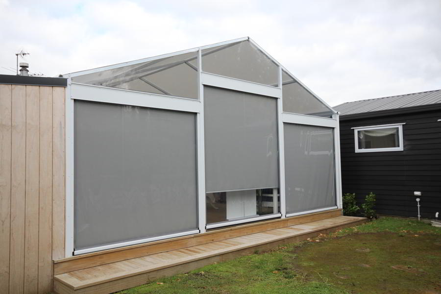 tuatini-canopy-fresco-shades-4 tuatini-canopy-fresco-shades-4