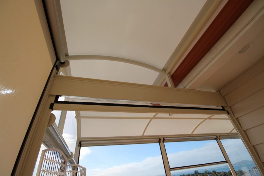 zhang-outdoor-canopy-room-fresco-1 zhang-outdoor-canopy-room-fresco