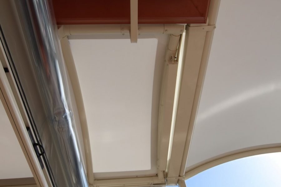 zhang-outdoor-canopy-room-fresco-3 zhang-outdoor-canopy-room-fresco